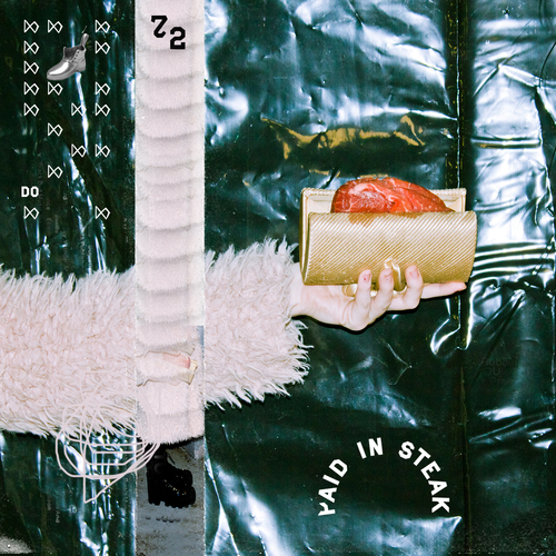 Webp.net-resizeimage (4)