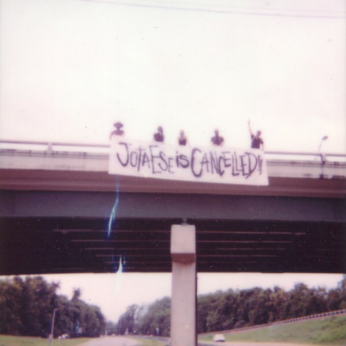 Webp.net-resizeimage